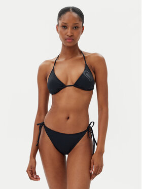 Roxy Roxy Купальник Pt Beach Classics ERJX103700 Чорний