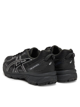 Αθλητικά Asics φωτογραφία