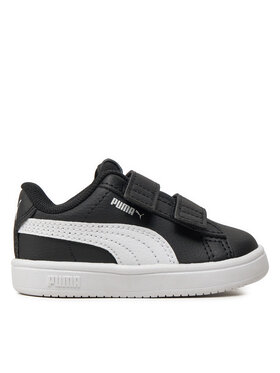 Puma Puma Sneakers Rickie Classic V Inf 394254 03 Negru