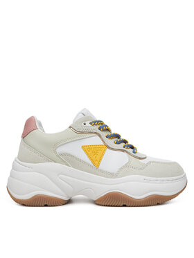 Guess Guess Superge FLPHAP PEL12 Bež