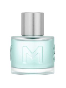MEXX MEXX Ice Touch For Her woda toaletowa spray 40ml Woda toaletowa