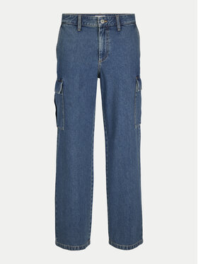 Τζιν Jack & Jones φωτογραφία