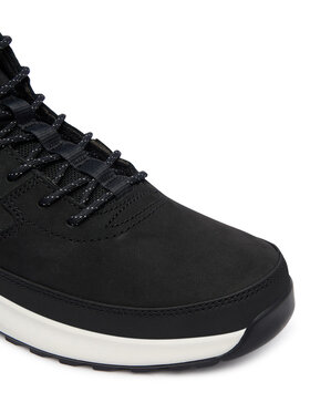 Παπούτσια πεζοπορίας Helly Hansen φωτογραφία