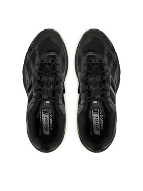 New Balance Αθλητικά New Balance - 5