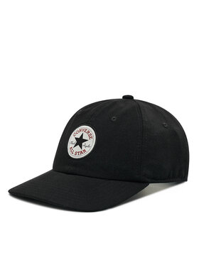 Converse Converse Šilterica 10022134-A01 Crna