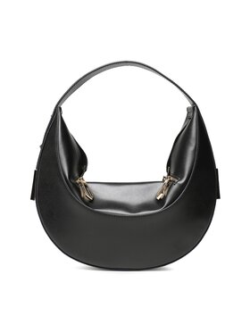 Silvian Heach Silvian Heach Borsetta RCP23047BO Nero