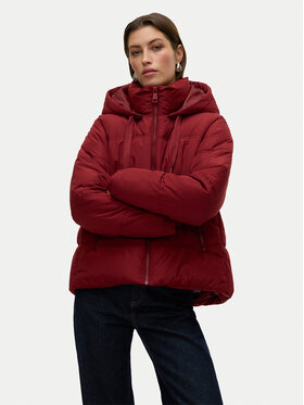 Vero Moda Μπουφάν χειμωνιάτικο Vero Moda - 4