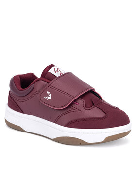 Αθλητικά SHAQ φωτογραφία