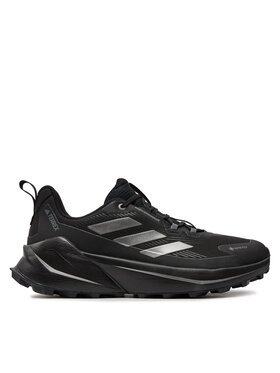 adidas adidas Сникърси Terrex Trailmaker 2.0 GORE-TEX Hiking IE5144 Черен