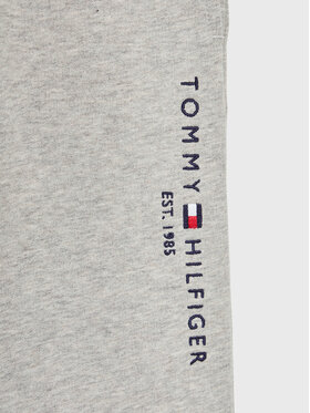 Παντελόνι φόρμας Tommy Hilfiger φωτογραφία