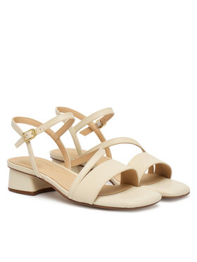 Clarks Σανδάλια Clarks - 3
