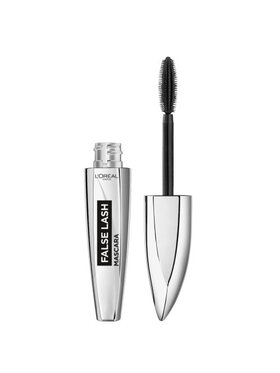 L'Oreal Paris L'Oreal Paris False Lash tusz do rzęs Black 8.9ml Tusz do rzęs czarny