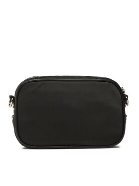 Guess Τσάντα Guess - 5