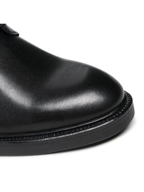 Μπότες Vagabond Shoemakers φωτογραφία