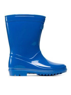 Regatta Regatta Wellington Wenlock RKF667 Blu scuro