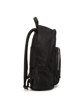 Σακίδιο KARL LAGERFELD φωτογραφία