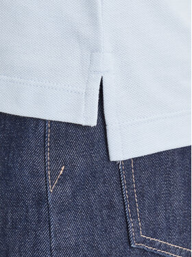 Gant Polo Gant - 5