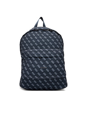Guess Guess Рюкзак H5YZ00 WGCS0 Cиній