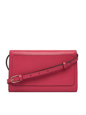 Furla Τσάντα Furla - 4