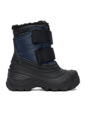 Hunter Hunter Hótaposó CEO-CP86-26161(CH) Sötétkék