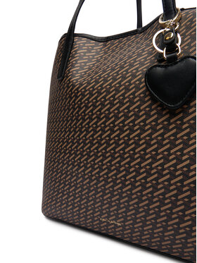 Τσάντα Call It Spring φωτογραφία