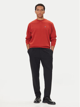 Μπλούζα United Colors Of Benetton φωτογραφία