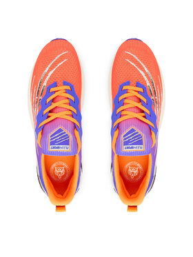 Αθλητικά Plein Sport φωτογραφία