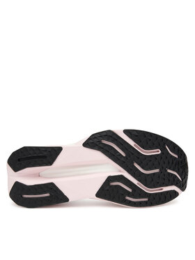 New Balance Παπούτσια για Τρέξιμο New Balance - 4