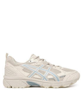 Asics Asics Snīkeri Gel-Nunobiki 1203A536 Pelēks