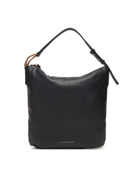 Hispanitas Hispanitas Handtasche BV253968 Schwarz