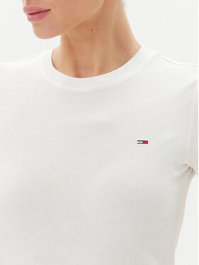 Tommy Jeans Σετ t-shirts Tommy Jeans - 6