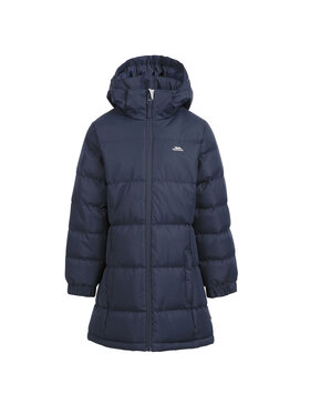 Trespass Trespass Kurtka outdoor Tiffy Granatowy To Fit