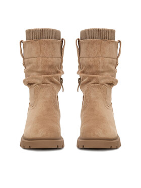 Μπότες DeeZee φωτογραφία