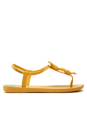 Ipanema Ipanema Sandaalid 83565 Kollane