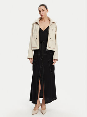 Μπουφάν μεταβατικό Barbour φωτογραφία