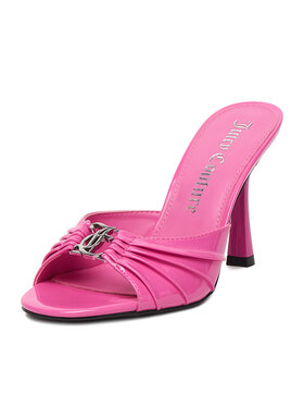 Juicy Couture Παντόφλες Juicy Couture - 3