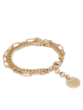 Βραχιόλι Patrizia Pepe φωτογραφία