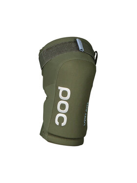 POC POC Ochraniacz Joint VPD Air Knee Zielony