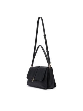 Tommy Hilfiger Τσάντα Tommy Hilfiger - 5
