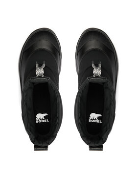 Μπότες Χιονιού Sorel φωτογραφία