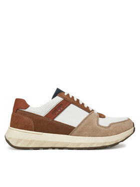 Josef Seibel Josef Seibel Tossud Cameron 10 33610 Pruun