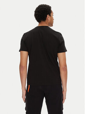 T-Shirt Parajumpers φωτογραφία