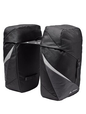 Vaude Vaude Torba 278450 Czarny