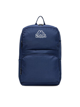 Kappa Kappa Rucksack C-KPA-RH-001-08 Dunkelblau