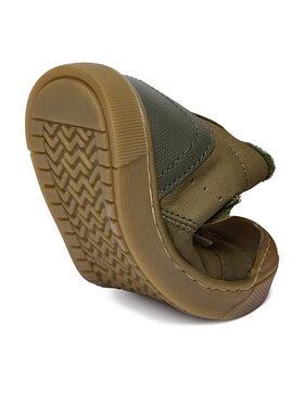 Μποτίνια Lasocki Kids φωτογραφία