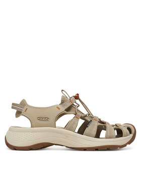 Keen Keen Sandalen Astoria West Sandal 1030148 Beige