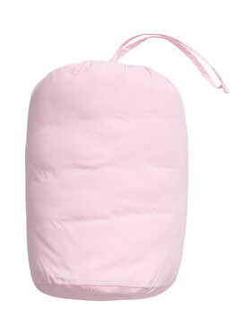 Γιλέκο Polo Ralph Lauren φωτογραφία