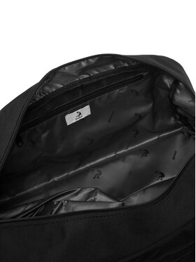 Σάκος SHAQ φωτογραφία