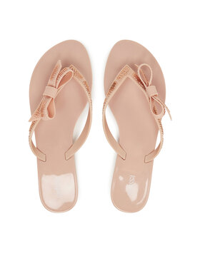 Melissa Melissa В'єтнамки Melissa Harmonic M Lover Ad 35797 Рожевий