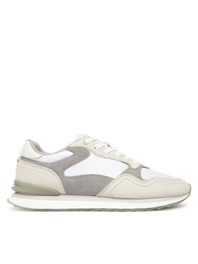 HOFF HOFF Sneakers City Lille Man 22502617 Alb
